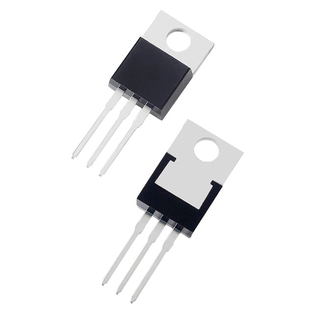 LITTELFUSE 整流二极管/整流桥 DUR2030CT