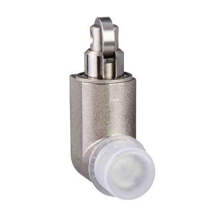 TELEMECANIQUE SENSORS 限位开关 ZCE65