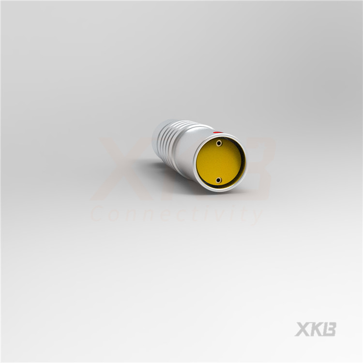 MHG.3B.P02.CLLD62--云汉芯城ICKey.cn