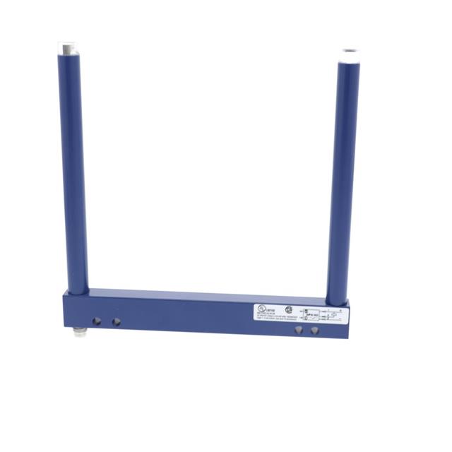 TELEMECANIQUE SENSORS 距离传感器 XUVR1212PANM8