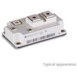INFINEON TECHNOLOGIES IGBT模块 FZ900R12KE4