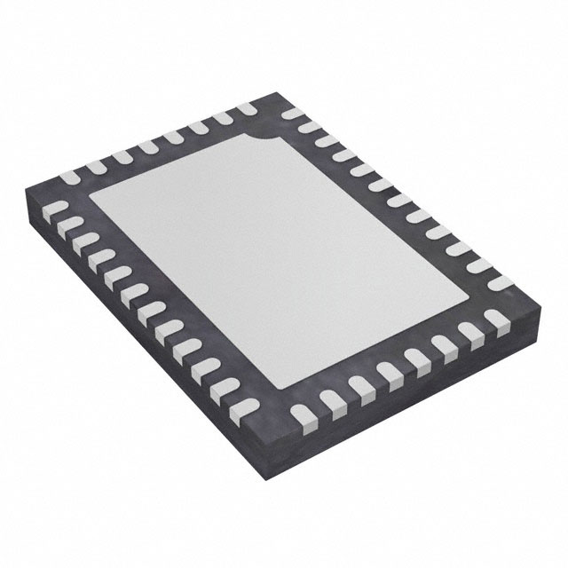 TEXAS INSTRUMENTS 其他接口芯片 TUSB546A-DCIRNQT
