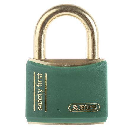 ABUS 其他工具 XR0084T40KA3