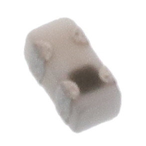 TDK 巴伦(balun) HHM1908A2