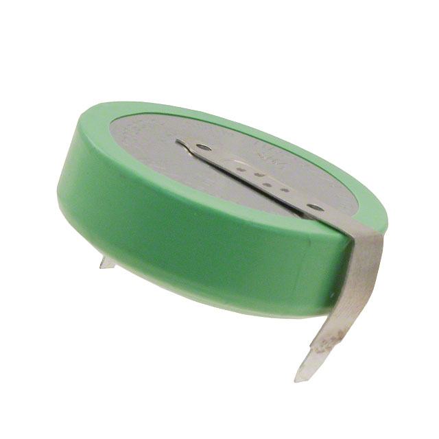 PANASONIC 电池 BR-2477A/HBN