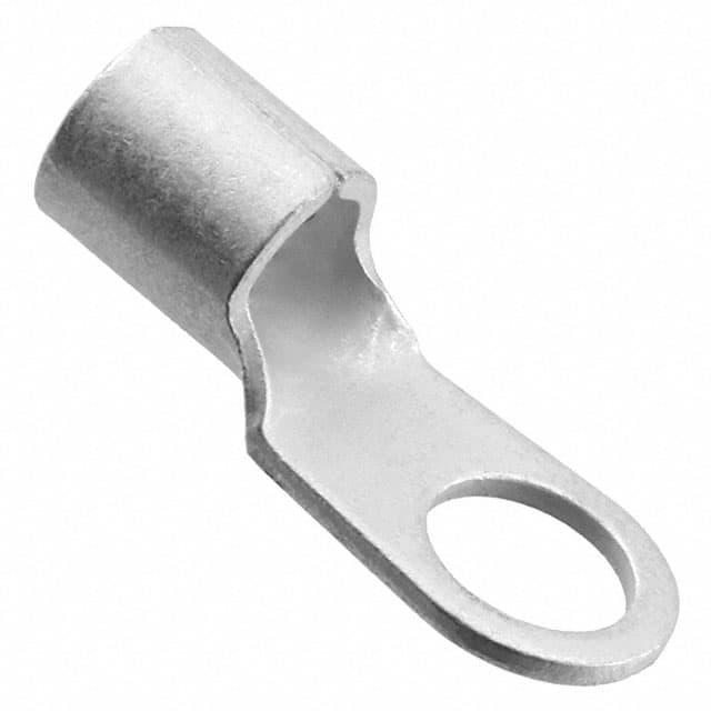 MOLEX 端子 - 环形端子 191930251