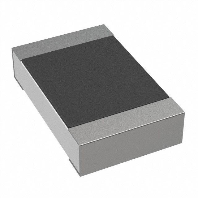 KOA 贴片电阻 RK73B2ATTD9R1J