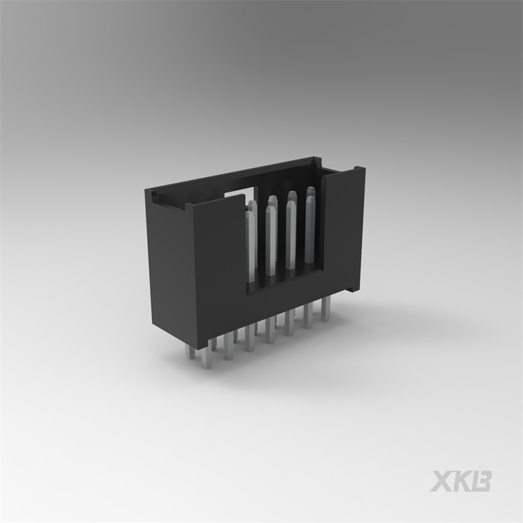 X2530WV-2x07-PTSN--云汉芯城ICKey.cn