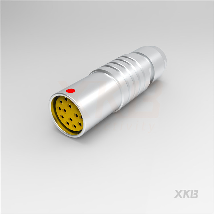 MHG.2B.P14.CLLD42--云汉芯城ICKey.cn