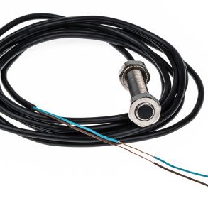 TELEMECANIQUE SENSORS 距离传感器 XS508B1DAL2