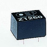 OXFORD ELECTRICAL PRODUCTS 其他变压器 Z1260