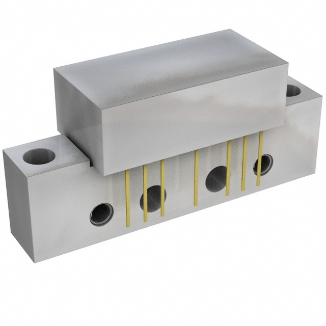 NXP SEMICONDUCTORS LIN收发器 BGE787B,112