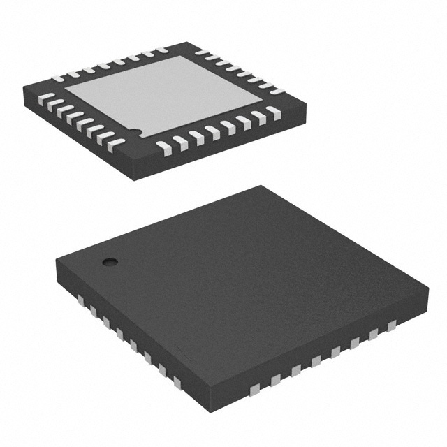 CYPRESS SEMICONDUCTOR 其他接口芯片 CY7C65213-32LTXI