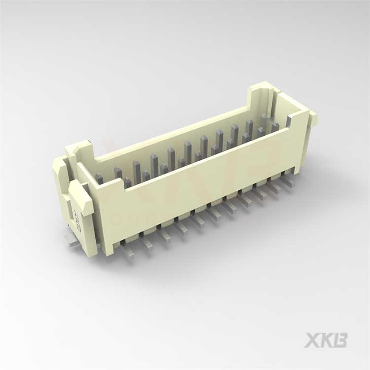 X2026WVS-2x13D-LPSW--云汉芯城ICKey.cn