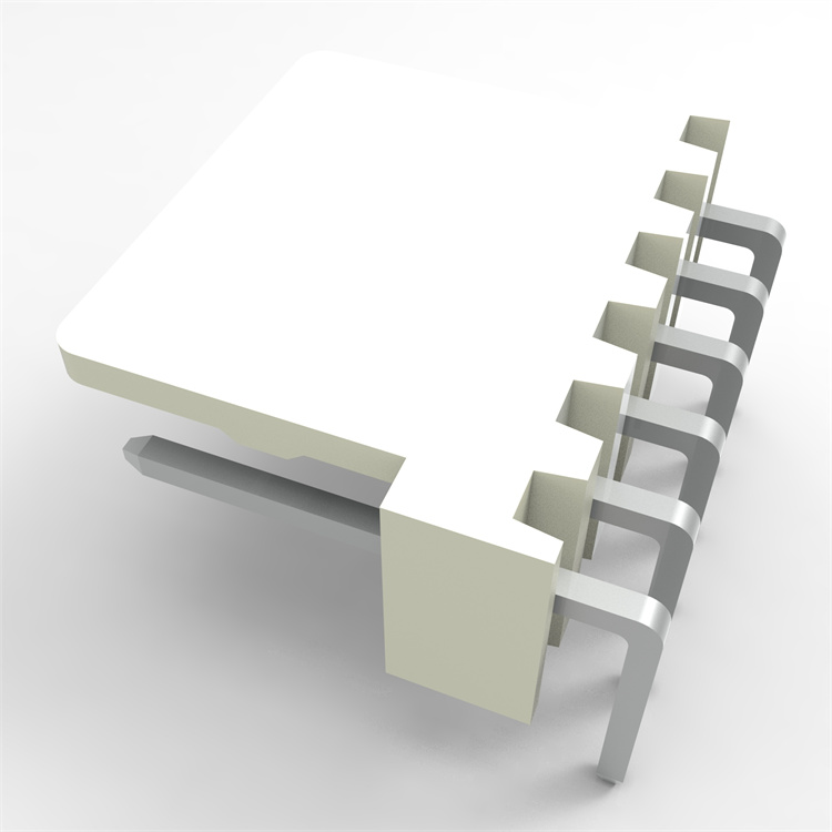 X2510WR-06B-N0SN--云汉芯城ICKey.cn