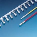 APTIV 端子 - 其他 15425613