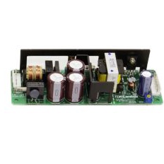 TDK-LAMBDA AC-DC模块 ZWS75B-24