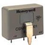 HONEYWELL 电流传感器 CSNR161