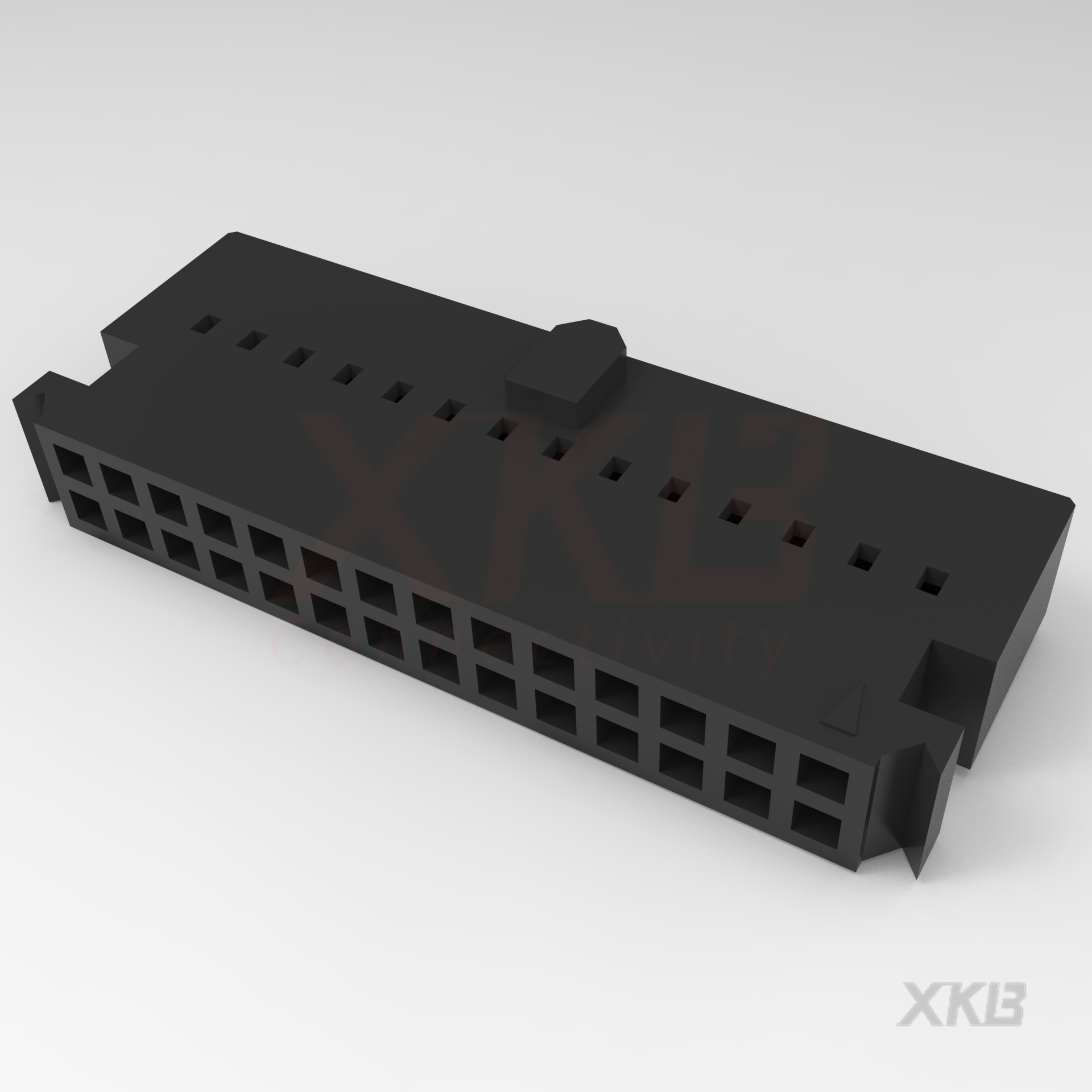 X9555H-2x14A1-PT--云汉芯城ICKey.cn