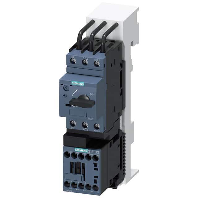 SIEMENS/西门子  3RA21100ED151AP0
