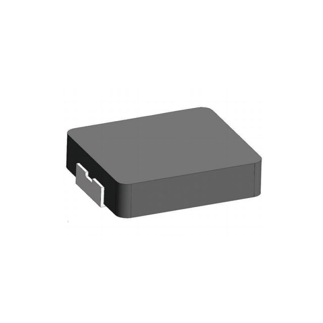 ABRACON 贴片电感 AMDLA3010Q-2R2MT