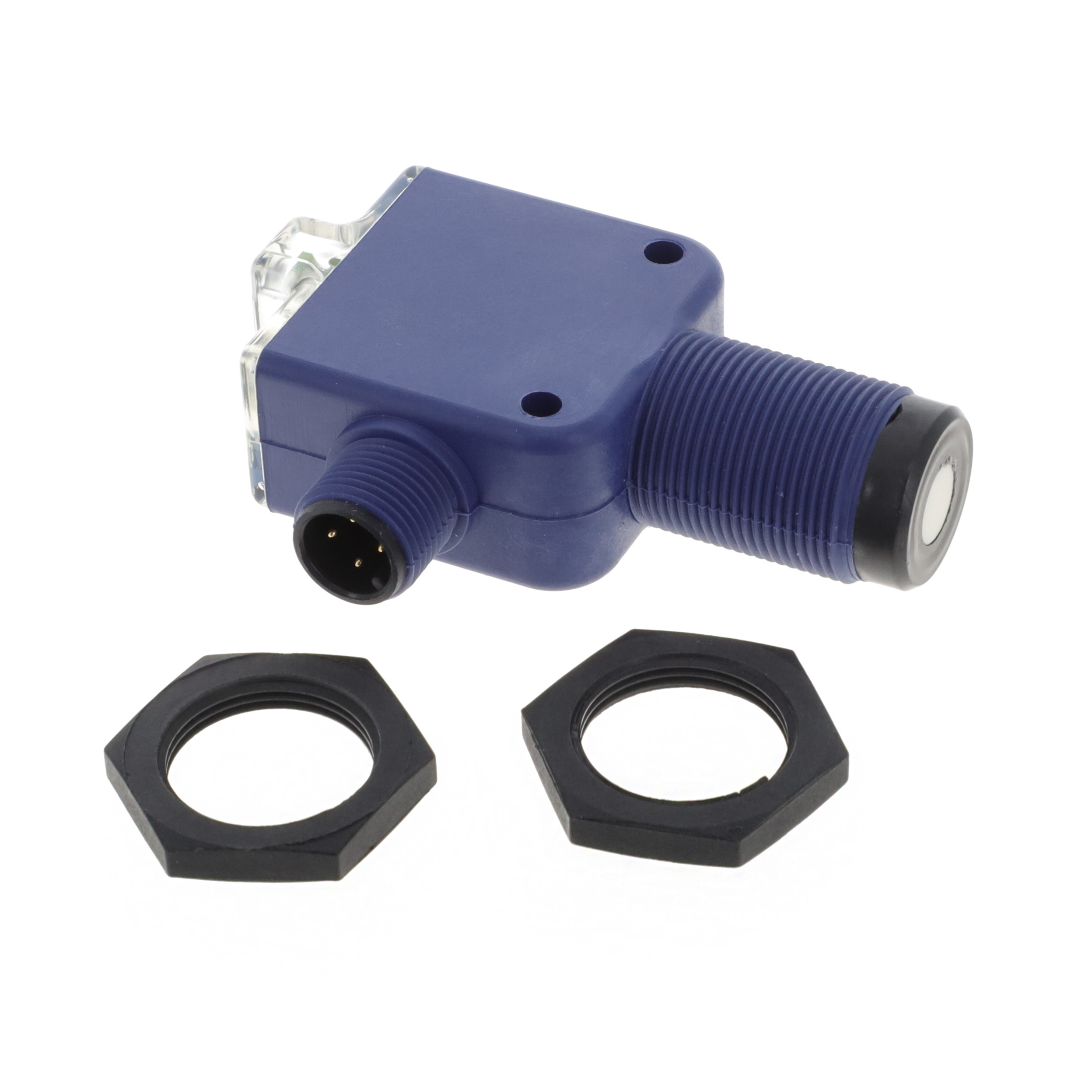 TELEMECANIQUE SENSORS 距离传感器 XX9V1A1F1M12