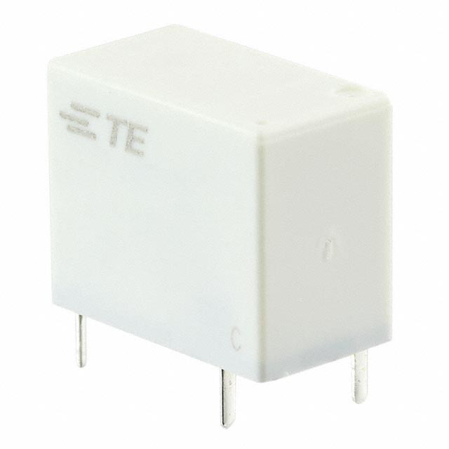 TE CONNECTIVITY 其他继电器 OJ-SH-112HM,000