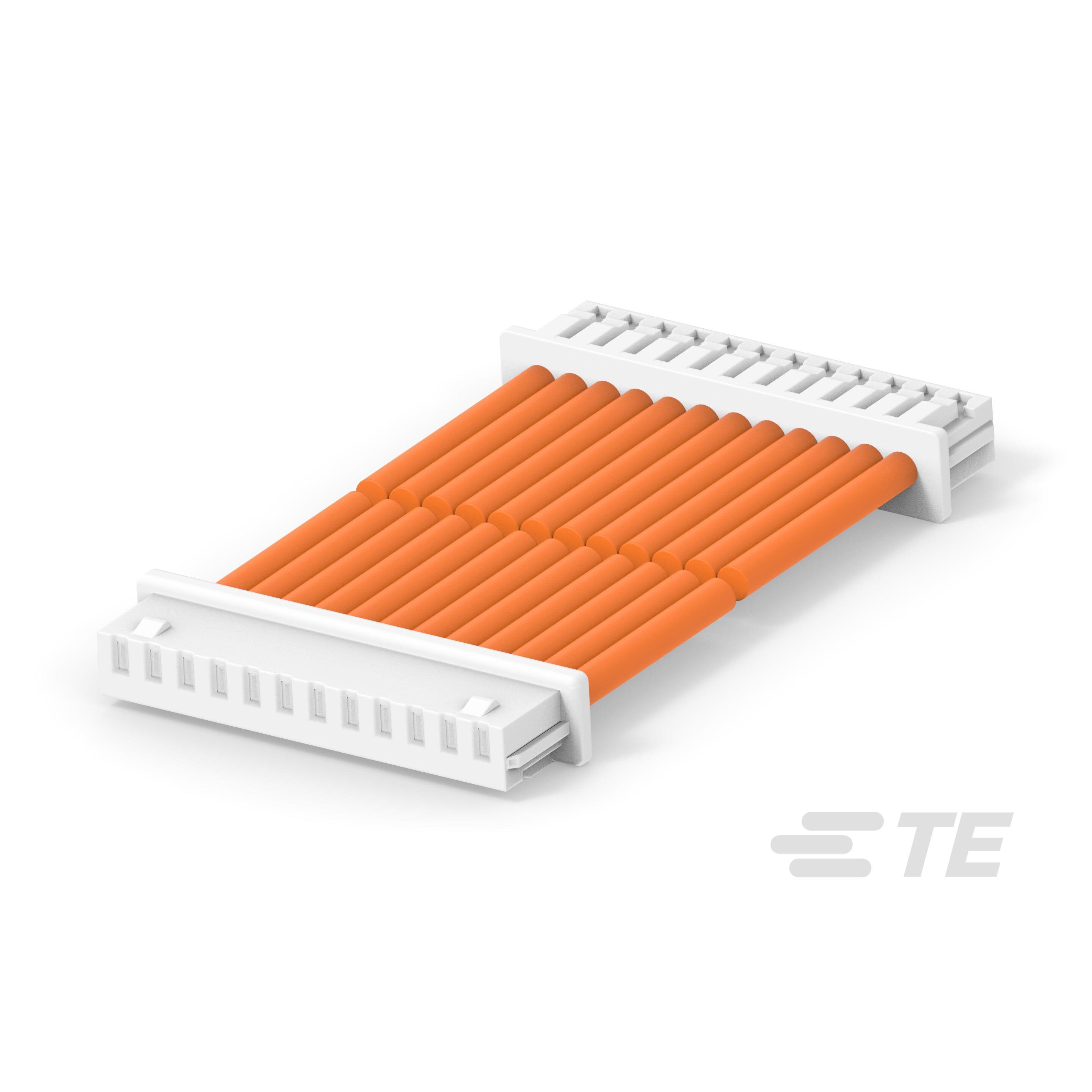 TE CONNECTIVITY 其他线缆 2405416-6