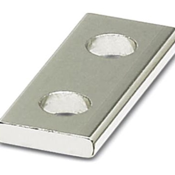 PHOENIX CONTACT 端子 - 电线接头端子 3049262