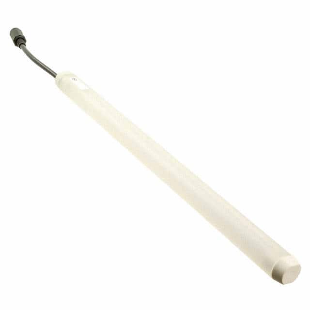TT ELECTRONICS 发光二极管 OPA779S-240