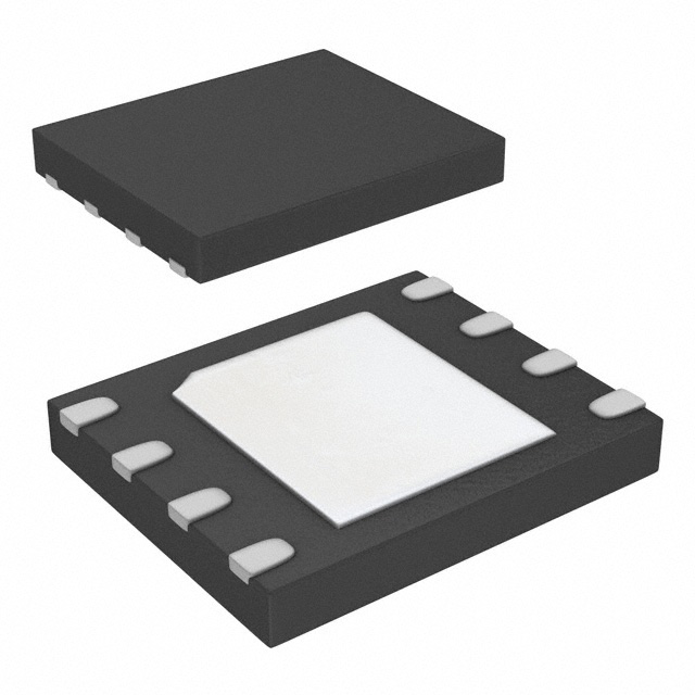 INTEGRATED SILICON SOLUTION 闪存(Flash) IS25LP128-JLLE