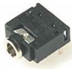 CLIFF ELECTRONIC 同轴连接器（RF） - 配件 FC68133