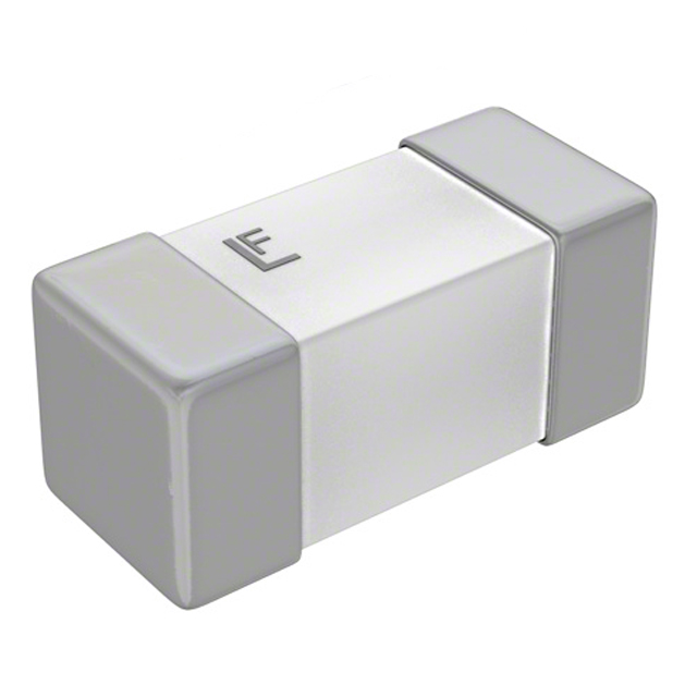 LITTELFUSE 熔断保险丝 045302.5NR