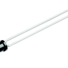 AMS 光电晶体管 Q62702P0180