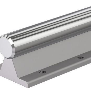 ROBERT BOSCH 气动/液压/传动设备 R101401600, 1000 MM