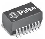 PULSE ELECTRONICS 脉冲变压器 T1094