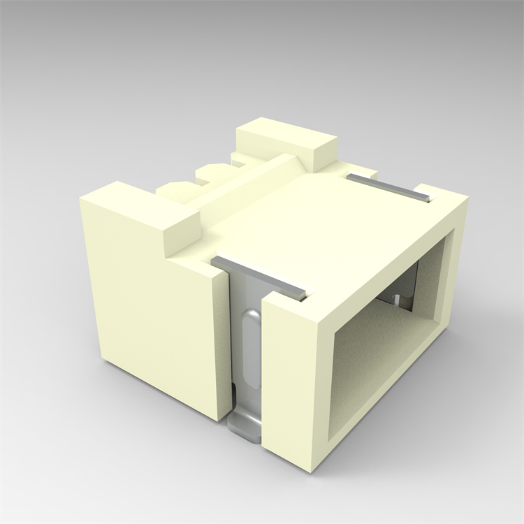 X1002WRS-03B1-9TSN--云汉芯城ICKey.cn