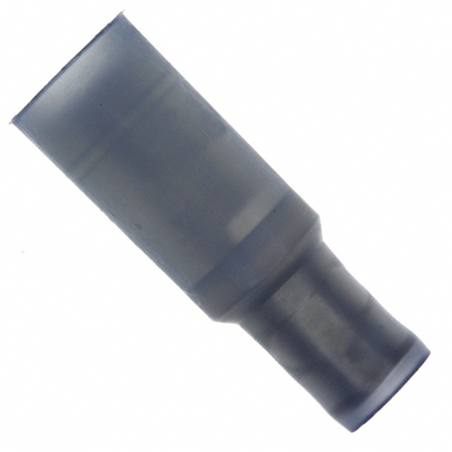 TE CONNECTIVITY 端子 - 端子壳体 8-165429-1