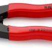 KNIPEX TOOLS 线缆工具 95 11 200