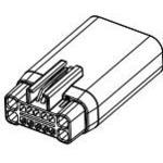 APTIV  54240003