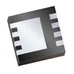 INFINEON TECHNOLOGIES 场效应管(MOSFET) BSZ018NE2LS