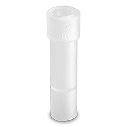 SMC 管件和管道 KPP-08