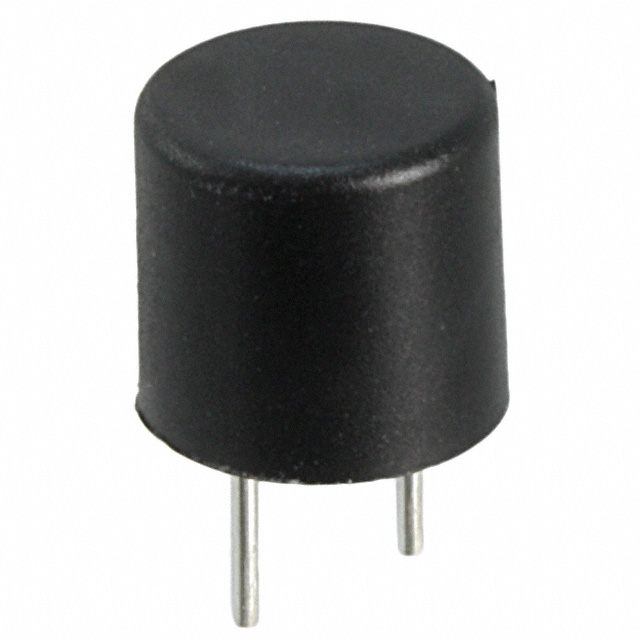 SCHURTER 熔断保险丝 0034.7107