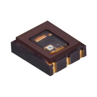 TE CONNECTIVITY 光电传感器 3001495-F