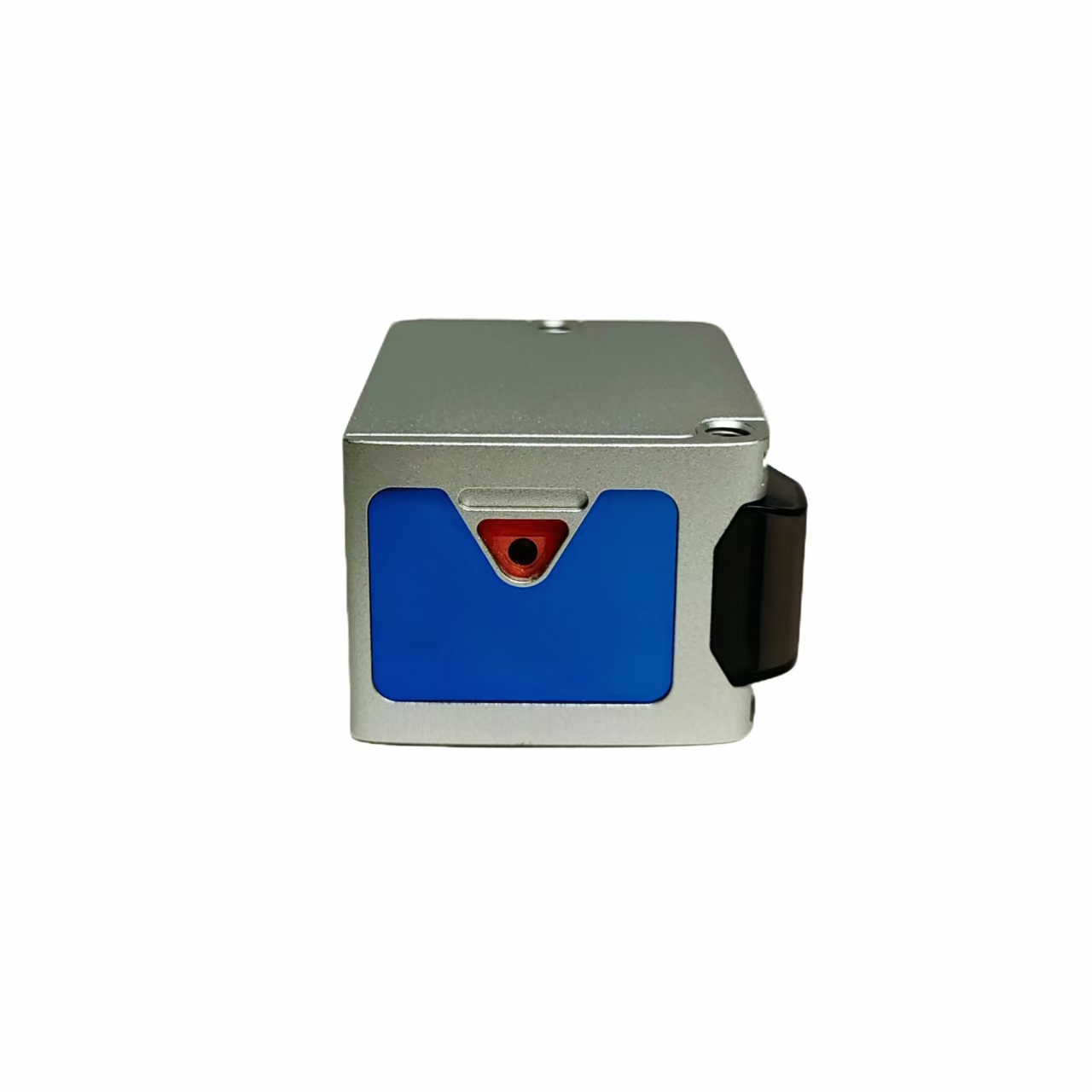 SURERTECH/抒微智能 距离传感器 BT50C-MI