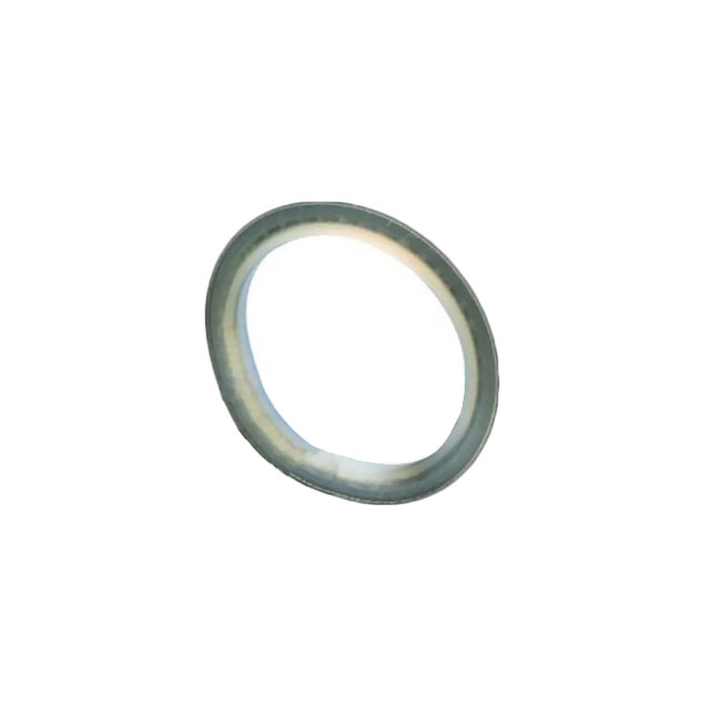 PANDUIT 其他线缆 GES62FR-CY