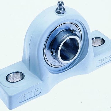 NSK 气动/液压/传动设备 PNP35CR