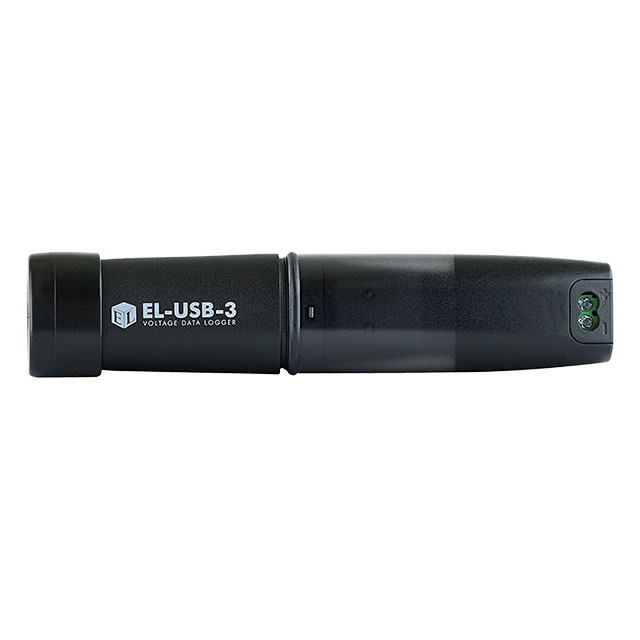 EL-USB-3--云汉芯城ICKey.cn