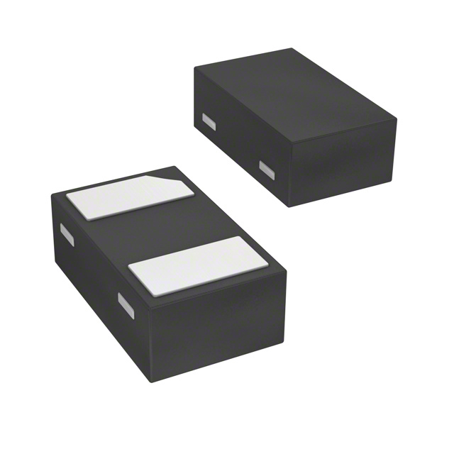 ON SEMICONDUCTOR TVS二极管/ESD抑制器 NSPM3031MXT5G