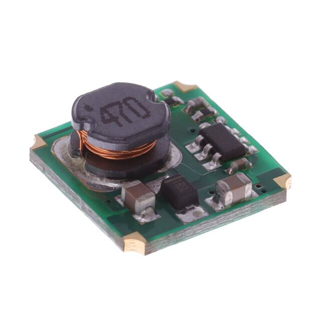 MORNSUN/广州金升阳科技 DC-DC稳压器 K7809JT-500R3-LB